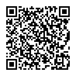 詠騰不動產有限公司-QR CODE