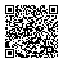 詠騰不動產有限公司-QR CODE