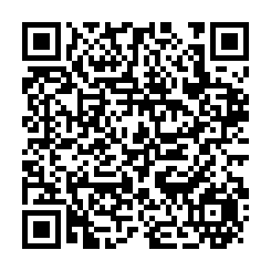 www.桃園工業地廠房農地出租買賣.tw-QR CODE