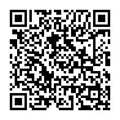 詠騰不動產有限公司-QR CODE