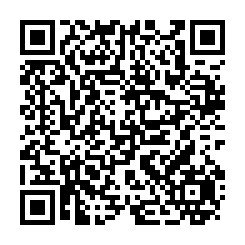 詠騰不動產有限公司-QR CODE