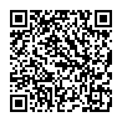 詠騰新莊不動產有限公司-QR CODE