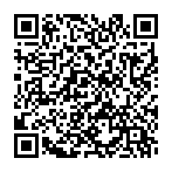 詠騰不動產有限公司((大桃園廠房出租,廠房出售,工業地出租,工業地出售等等相關服務)-QR CODE