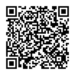 詠騰不動產有限公司-QR CODE