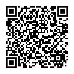 詠騰不動產有限公司((大桃園廠房出租,廠房出售,工業地出租,工業地出售等等相關服務)-QR CODE