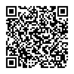 www.桃園廠房出租.tw-QR CODE