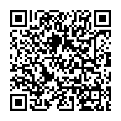詠騰不動產有限公司-QR CODE
