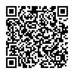 詠騰不動產有限公司-QR CODE
