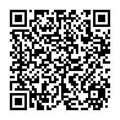 詠騰工商不動產-QR CODE