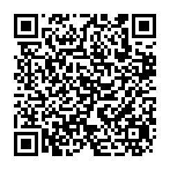 詠騰不動產有限公司-QR CODE