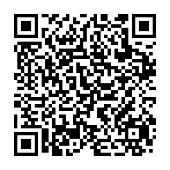 詠騰不動產有限公司-QR CODE
