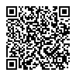 新竹廠房廠辦工業地出售出租資訊網-QR CODE
