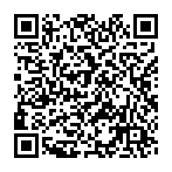 越豐不動產開發有限公司-QR CODE