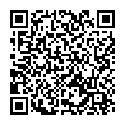 鑫源土地開發有限公司-QR CODE