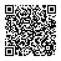 昱華不動產股份有限公司-QR CODE