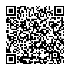 桃園廠房工業地買賣出租網-QR CODE