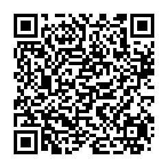 詠騰不動產有限公司-QR CODE
