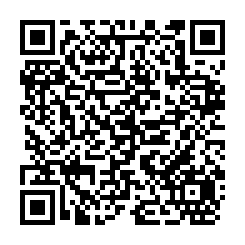 尊信不動產經紀有限公司-QR CODE
