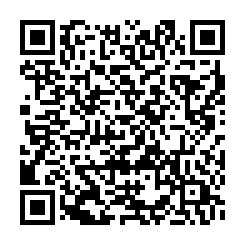 太平洋房屋詠騰工商團隊(專營廠房出售/出租,工業地出售/出租等等相關服務)-QR CODE