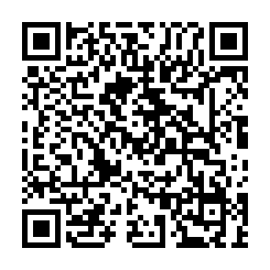 太平洋房屋詠騰工商團隊(專營廠房出售/出租,工業地出售/出租等等相關服務)-QR CODE