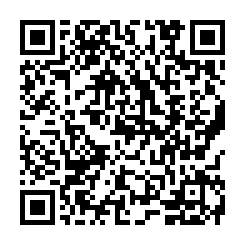 詠騰不動產有限公司-QR CODE