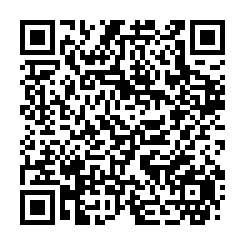 詠騰不動產有限公司-QR CODE