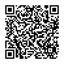 新竹廠房廠辦工業地出售出租資訊網-QR CODE