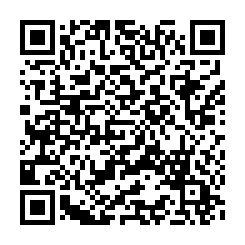 尊信不動產經紀有限公司-QR CODE