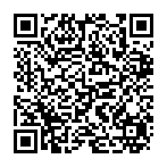 詠騰不動產有限公司-QR CODE
