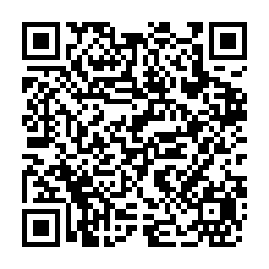 詠騰新莊不動產有限公司-QR CODE