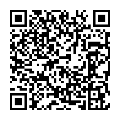 詠騰不動產有限公司-QR CODE