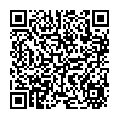詠騰不動產有限公司(大桃園廠房出租,廠房出售,工業地出租,工業地出售等等相關服務)-QR CODE