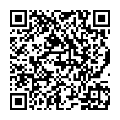 昱華不動產股份有限公司-QR CODE
