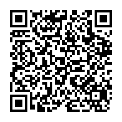 詠騰新莊不動產有限公司-QR CODE