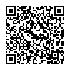 詠騰土地開發有限公司-QR CODE