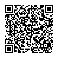 越豐不動產開發有限公司-QR CODE
