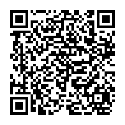 詠騰不動產有限公司-QR CODE
