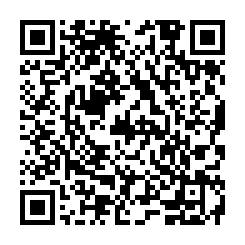 鑫源土地開發有限公司-QR CODE