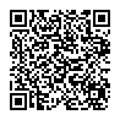 詠騰不動產有限公司(大桃園廠房出租,廠房出售,工業地出租,工業地出售等等相關服務)-QR CODE