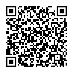 玥旺不動產開發有限公司-QR CODE