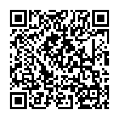 123廠房租售網-QR CODE