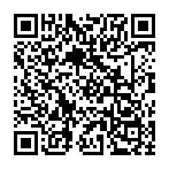 尊信不動產經紀有限公司-QR CODE
