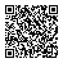 www.桃園廠房出租.tw-QR CODE
