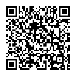 越豐不動產開發有限公司-QR CODE