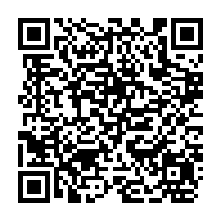 詠騰不動產有限公司-蔡經理-QR CODE