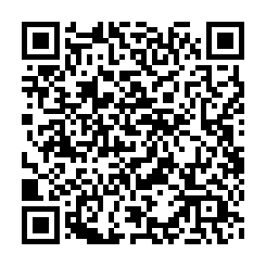 詠騰竹北勝利不動產有限公司-QR CODE