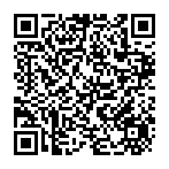 昱達工商地產股份有限公司-QR CODE