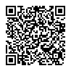 詠騰不動產有限公司-QR CODE