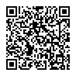 詠騰不動產有限公司-QR CODE