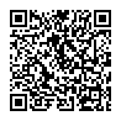 詠騰不動產有限公司-QR CODE